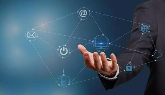 1567515703569993.png image.png