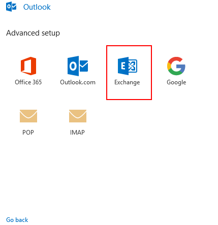 騰訊企業郵箱 騰訊企業郵箱
