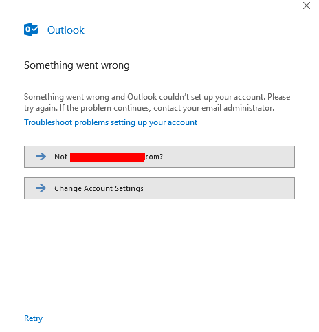 騰訊企業郵箱 騰訊企業郵箱