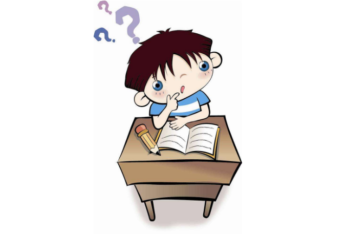 qq企業郵箱 qq企業郵箱