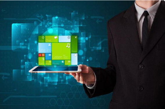 企業(yè)郵箱 企業(yè)郵箱