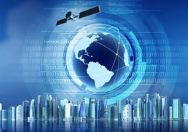 騰訊企業郵箱 騰訊企業郵箱