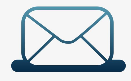 qq企業郵箱 qq企業郵箱