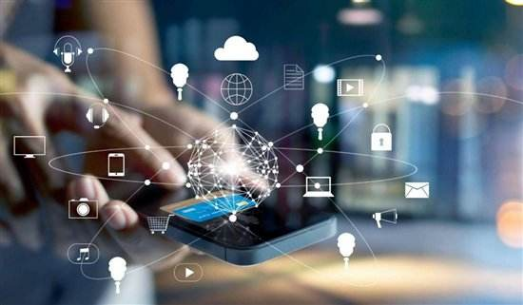 企業(yè)郵箱 企業(yè)郵箱