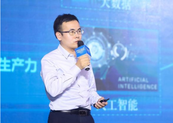 企業郵箱 企業郵箱