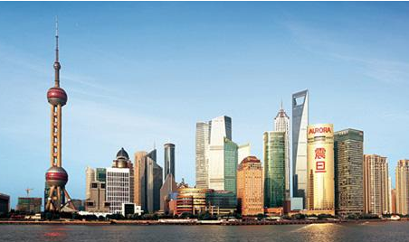 qq郵箱登陸登錄 qq郵箱登陸登錄