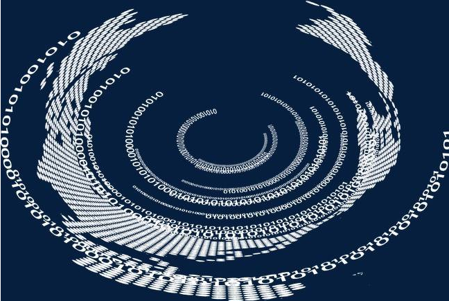 騰訊企業(yè)郵箱登錄 騰訊企業(yè)郵箱登錄