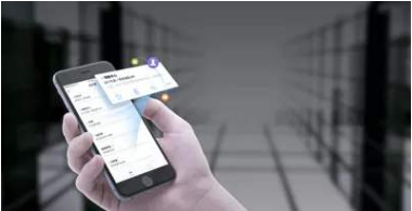 微信公眾號 微信公眾號