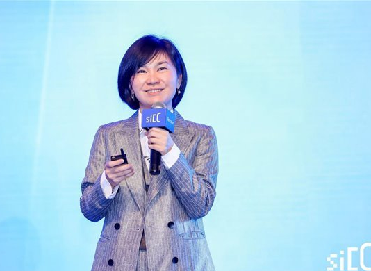 qq郵箱登錄 qq郵箱登錄