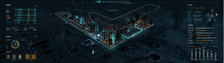 騰訊qq郵箱 騰訊qq郵箱