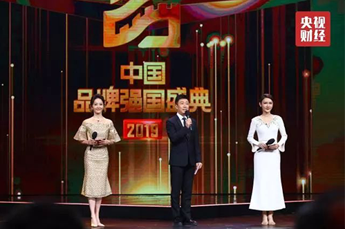 好的企業郵箱 好的企業郵箱