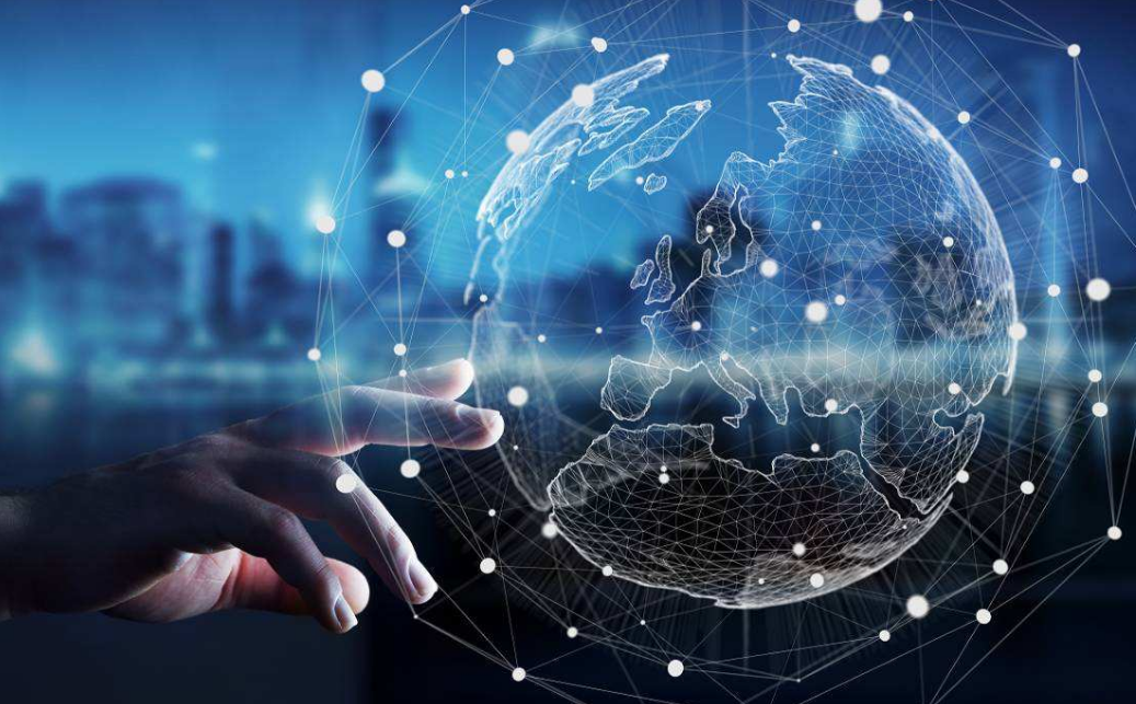 企業郵箱 企業郵箱