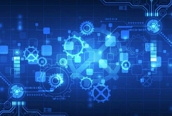 企業郵箱 企業郵箱