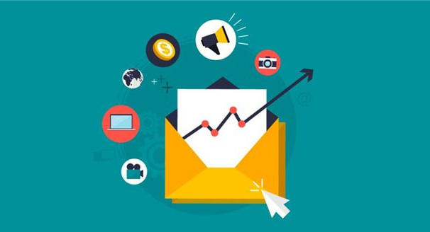 企業郵箱 企業郵箱