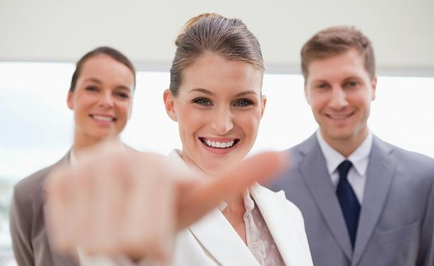 企業郵箱 企業郵箱