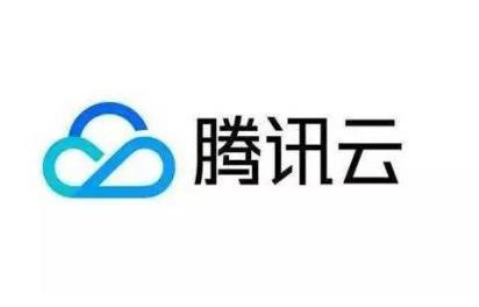 企業郵箱 企業郵箱