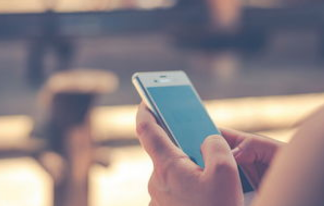 騰訊郵箱 騰訊郵箱