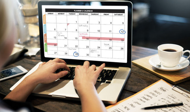 騰訊企業郵箱 騰訊企業郵箱