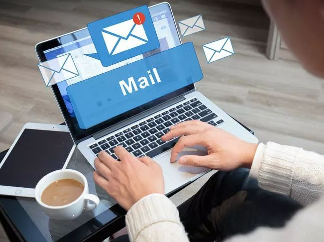 企業(yè)郵箱 企業(yè)郵箱