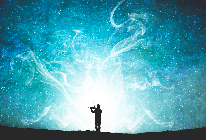 企業微信 企業微信