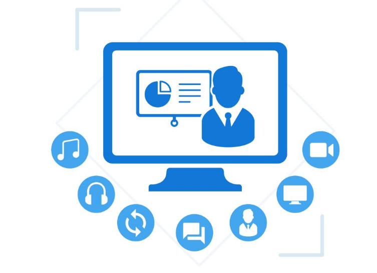 企業(yè)郵箱 企業(yè)郵箱