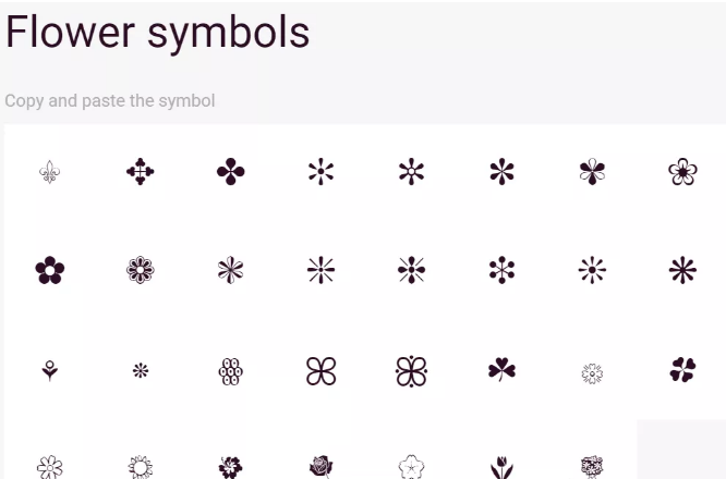 企業郵箱 企業郵箱