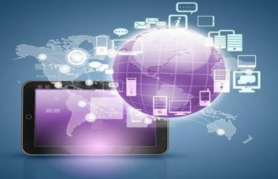 企業郵箱 企業郵箱