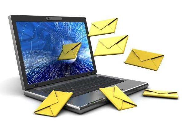 企業(yè)郵箱 企業(yè)郵箱