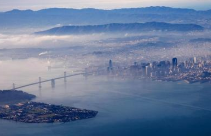 企業郵箱 企業郵箱