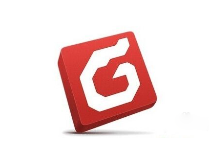 企業(yè)郵箱 企業(yè)郵箱