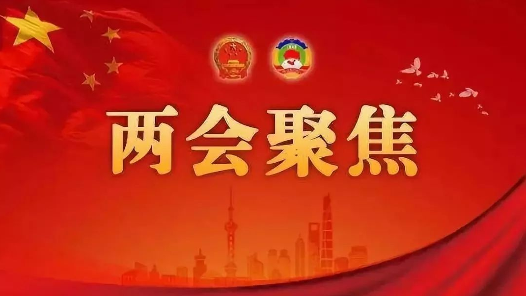 企業郵箱 企業郵箱