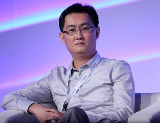 企業郵箱 企業郵箱