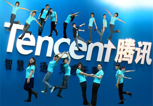 企業郵箱 企業郵箱