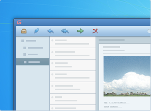 企業(yè)郵箱 企業(yè)郵箱
