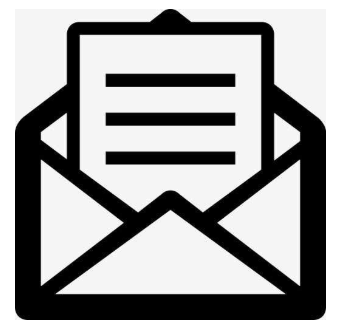 騰訊企業郵箱客戶端 騰訊企業郵箱客戶端