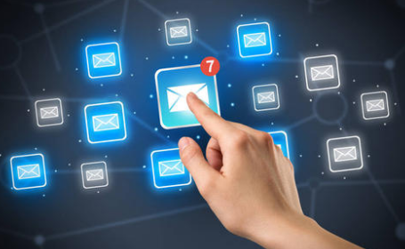 上海騰訊企業(yè)郵箱 上海騰訊企業(yè)郵箱