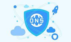 上海騰訊企業郵箱 上海騰訊企業郵箱