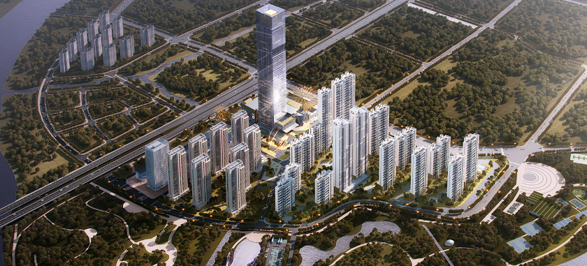 騰訊企業郵箱登錄入口