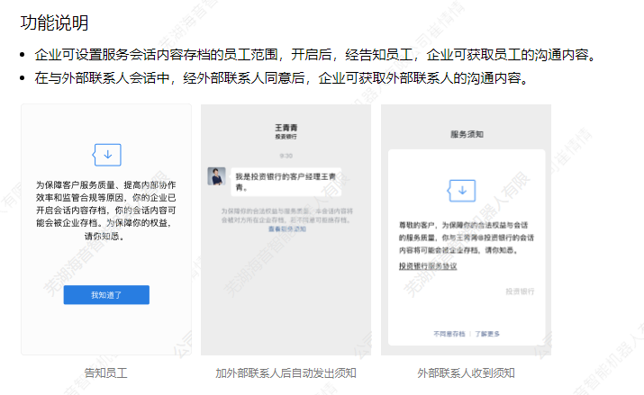 1625048341950772.png image.png