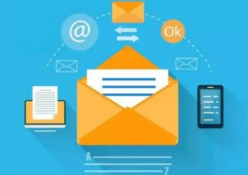 騰訊企業郵箱 騰訊企業郵箱