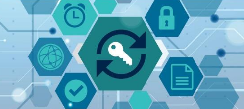 騰訊企業郵箱 騰訊企業郵箱