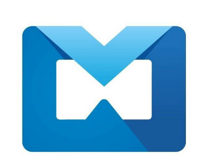 騰訊企業(yè)郵箱 騰訊企業(yè)郵箱