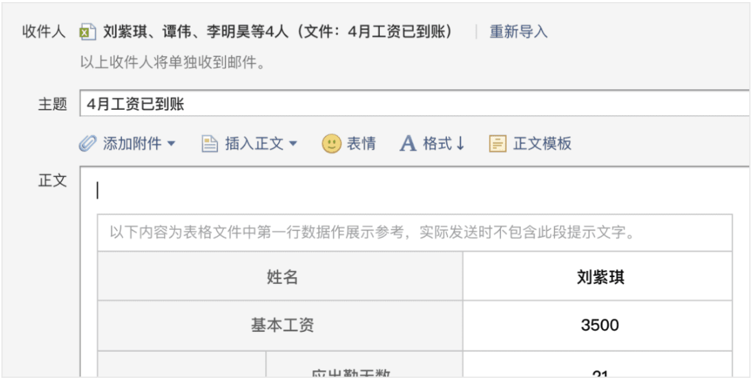 1630131359959403.png image.png