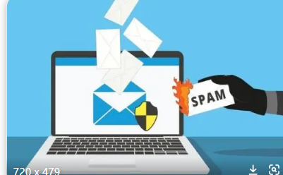 qq企業(yè)郵箱 qq企業(yè)郵箱