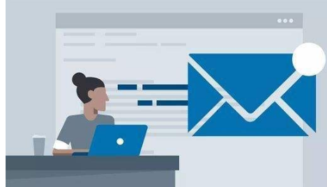 騰訊企業郵箱 騰訊企業郵箱