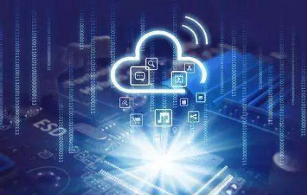 騰訊企業郵箱 騰訊企業郵箱