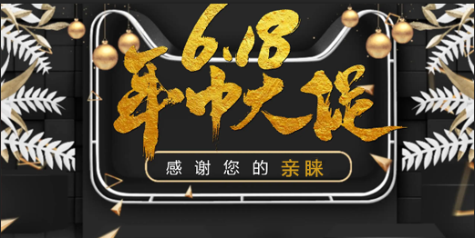 騰訊企業(yè)微信郵箱 騰訊企業(yè)微信郵箱