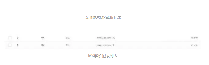 騰訊企業微信郵箱 騰訊企業微信郵箱