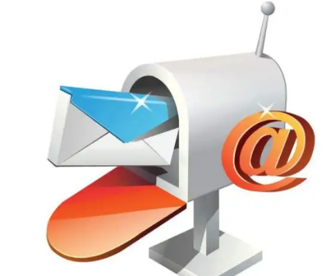 騰訊企業微信郵箱 騰訊企業微信郵箱