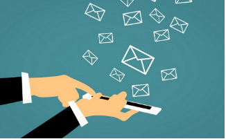 騰訊企業(yè)郵箱 騰訊企業(yè)郵箱